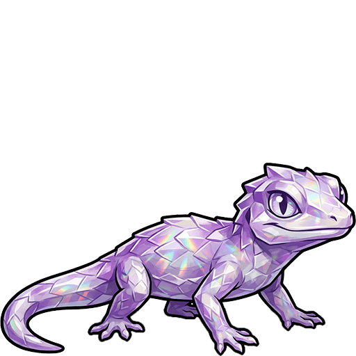Gem Hatchling