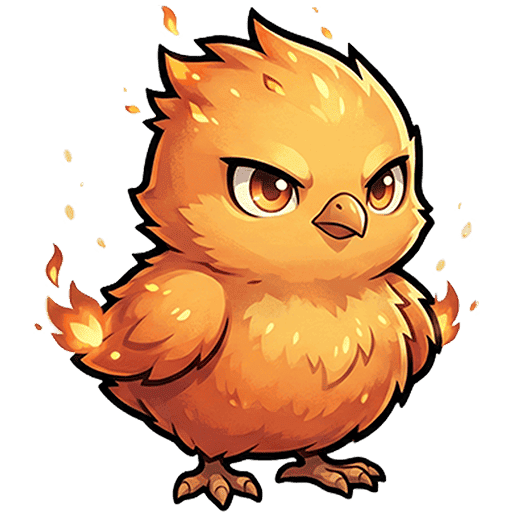 Spark Chick